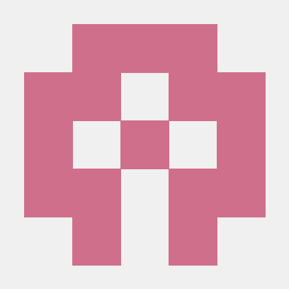 Erichosang Eric Hosang Github - Premium Minimal Illustration Gallery - High Resolution