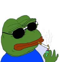 Frog Software Foundation Github - Landscape Illustration Collection - Retina Quality