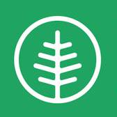 Mature Breather Github - Download Modern Minimal Wallpaper | 8K