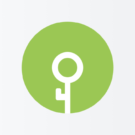 Github Singularkey Singularkeyflow Singular Key Flow Sdk - Colorful Textures - Premium Ultra HD Collection