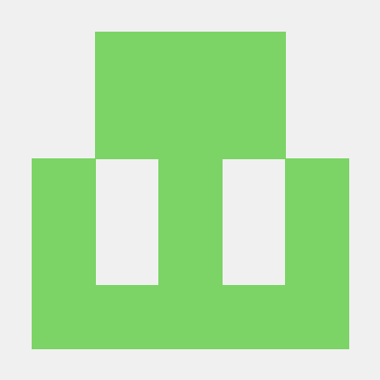 Danielkent Net Daniel Kent Github - High Quality Desktop Ocean Arts | Free Download