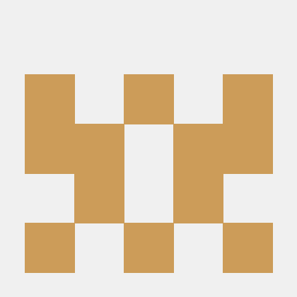 Starleydev Starley Cazorla Github - Premium Light Design Gallery - Desktop