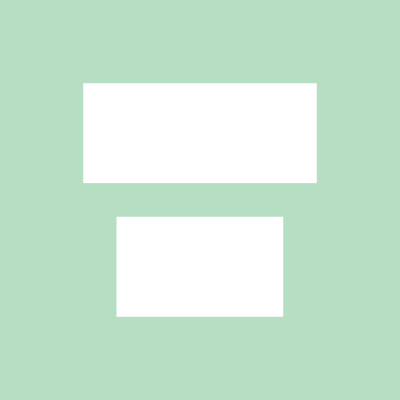 So Wee Wekaa Github - Best Geometric Wallpapers in 4K