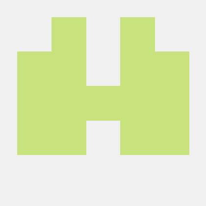 Mikufans Github - Professional 4K Vintage Images | Free Download