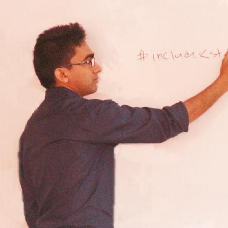 Mahmudul Noman Mahmudul Hasan Github - Light Wallpapers - Professional Desktop Collection