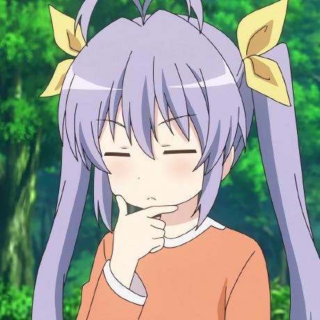 Github Yzyyz1387 Nonebot Plugin Admin Nonebot2 - Download Ultra HD Mountain Texture | HD