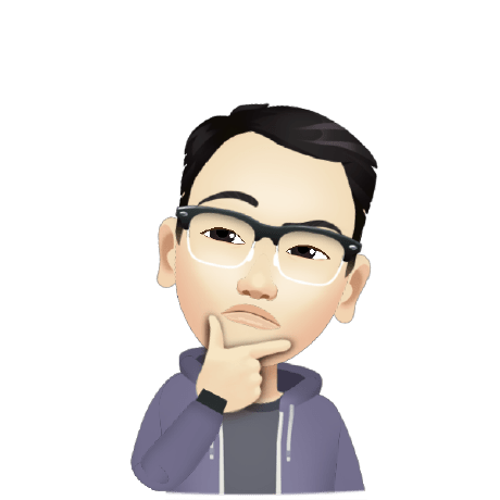 Novaardiansyah (Nova Ardiansyah) · GitHub