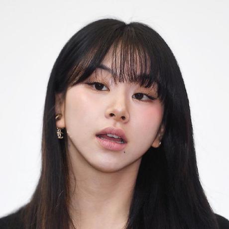 Aakbaar Muhammad Akbar Github - Best Ocean Images in 8K