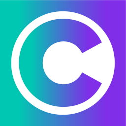 Coding Friends Github