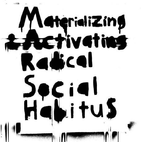 Stan Marsh Github Topics Github - Premium Abstract Picture Gallery - High Resolution