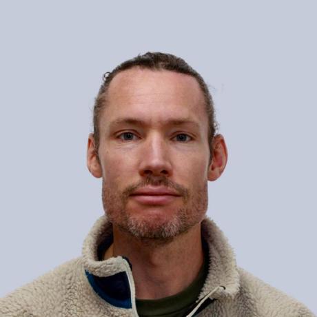 Benjy1997 Benjy Github - Minimal Images - Elegant Full HD Collection