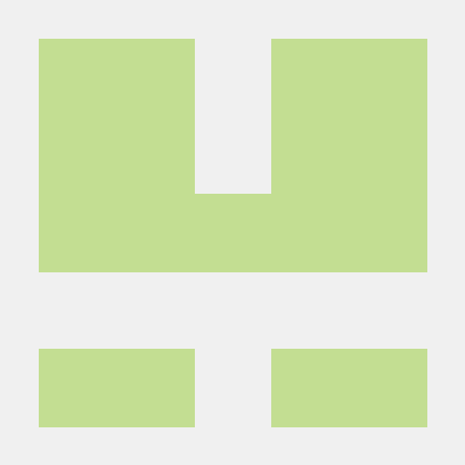 Nitisha 2003 Github - Premium Light Art Gallery - HD