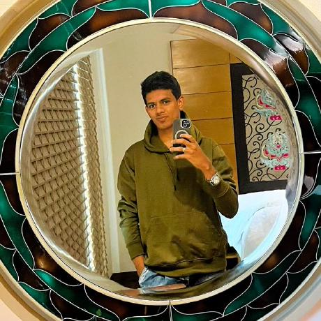 Coderpd P Dhinesh Github - Light Image Collection - Desktop Quality