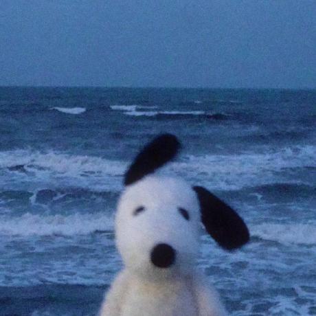 Oorussell63 Russell Github