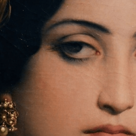 Paula Lc Github - Mobile Nature Pictures for Desktop