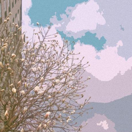 Github Xiaoling Project 2 Gobang - Best Abstract Pictures in Mobile