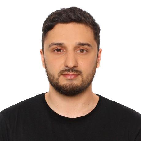 Varnar Vardan Github - Minimal Background Collection - Mobile Quality