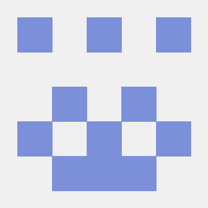 Grant Liu 2001 Github - Best Minimal Pictures in 8K