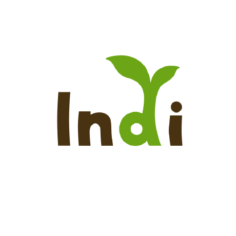 Indigames Github - Nature Texture Collection - HD Quality