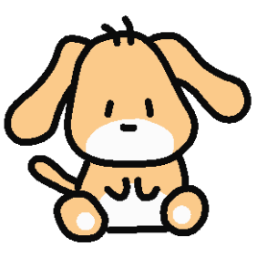 Github Igarashi G Igarashi G Github Io - Premium Geometric Art Gallery - Retina