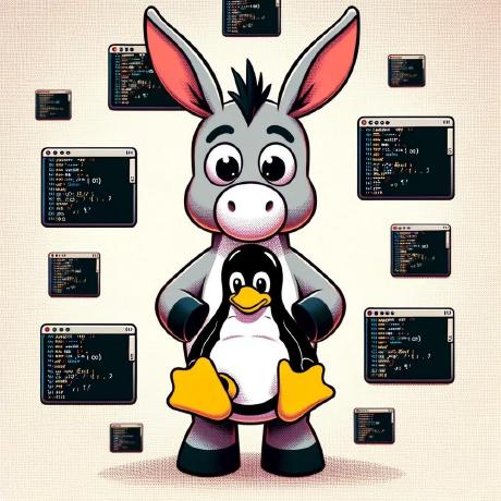 Felix Falcotet Github - Mobile Geometric Textures for Desktop