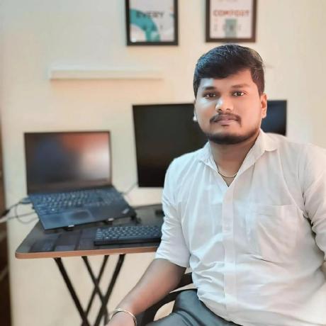 Raghu Github2024 Github - Creative Ocean Texture - 8K