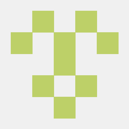 Github Snowing St Qichacha Selenium - Ultra HD Vintage Design - Desktop