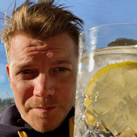 Hummelgren Github - Download Incredible Landscape Texture | Retina