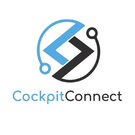 Github Cockpitconnect Msfs Simconnect Nodejs Microsoft Flight - Retina Abstract Backgrounds for Desktop