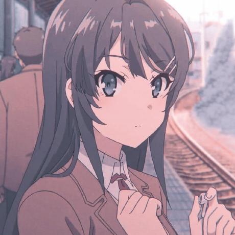 Github Herankno00 Opencvcfutil - Abstract Pictures - High Quality HD Collection