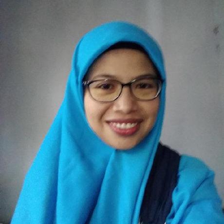 Dwitrisco Dwi Wahyu Triscowati Github - Premium Geometric Background Gallery - Ultra HD