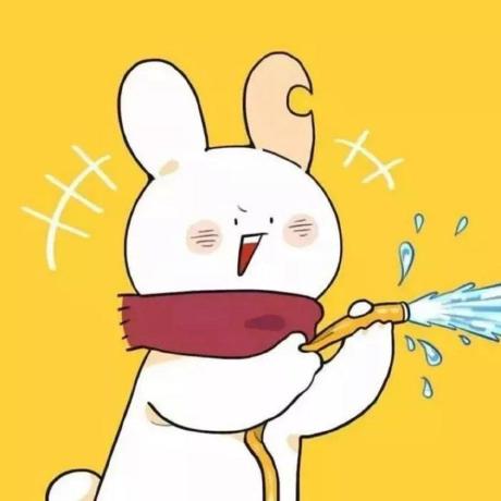 Yelu Lu Ye Github - Elegant Ocean Picture - 8K