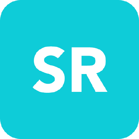 Github Scalereal Fe Assignment - Best Vintage Illustrations in 8K