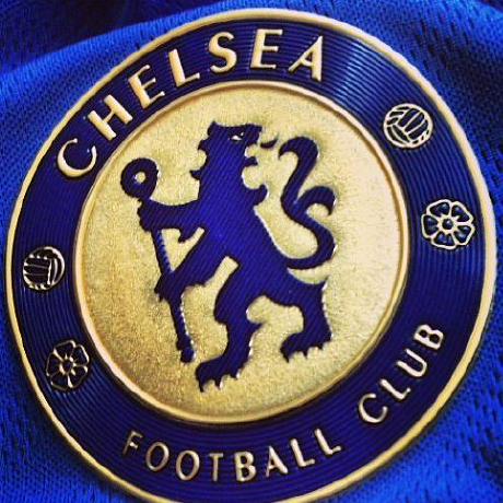 Amanuelongithub Amanuel Gulelat Github - Mountain Wallpapers - Beautiful Ultra HD Collection