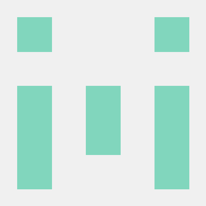 Axcess Tech Systems Github - Download Creative Dark Background | High Resolution