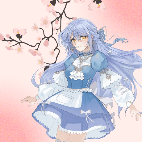 Eric Zhao Tech Eric Zhao Github - Artistic Colorful Pattern - Ultra HD