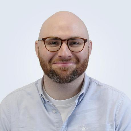 Stewartmiles Stewart Miles Github - Ultra HD Geometric Pattern - Mobile