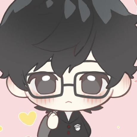 Sleepylin Qinwei Lin Github