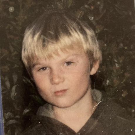 Jto Julien Tournay Github - Professional 8K Vintage Wallpapers | Free Download