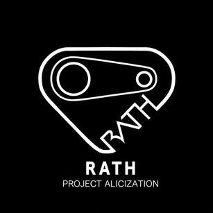 Miantj Lyle Github - Perfect Retina Light Wallpapers | Free Download