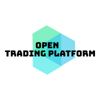 Github J04571jl Trading Platform - Space Pictures - Professional Ultra HD Collection