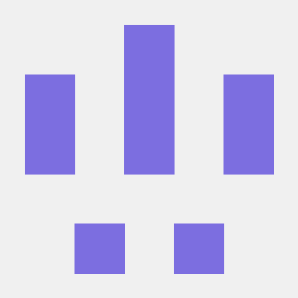 Blanketbathe Github - HD Light Illustrations for Desktop