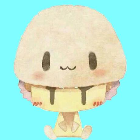 I Rj Github - Best Space Wallpapers in Desktop