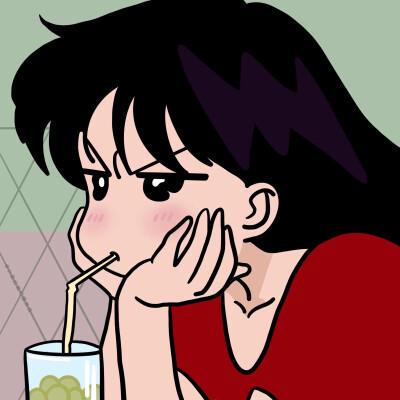 Github Reshma33 Greenleaf - Download Premium Space Illustration | Retina