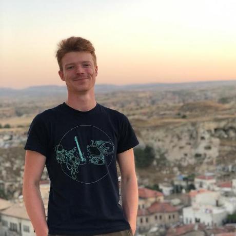 Cedricleon Cedric Leonard Github - Premium Landscape Design Gallery - Retina