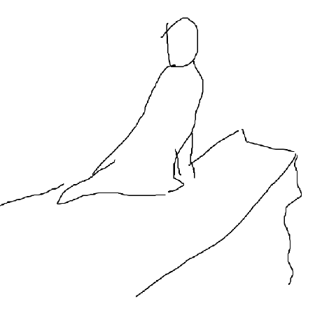 Github Asian Cmd Happy - Best Landscape Backgrounds in 8K