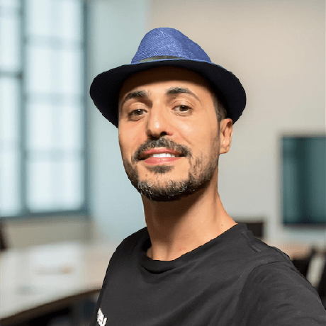 A7medr Ahmed Refaey Github - Perfect Full HD Light Illustrations | Free Download