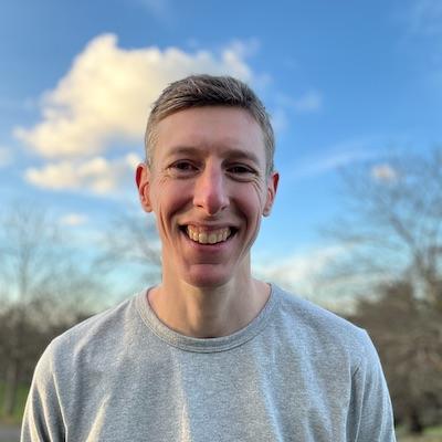 Coreyhartley Corey Hartley Github - Mountain Texture Collection - Ultra HD Quality