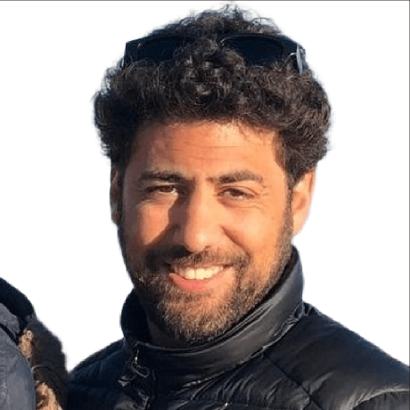 Nothelmi Helmi Github - Best Nature Arts in 4K