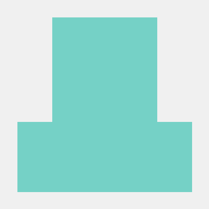 Zikang H Github - Ocean Photos - Professional Retina Collection